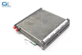 8850160500 LEXUS Hvac Ac Heater Air Conditioning Evaporator #2