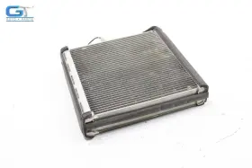 8850160500 LEXUS Hvac Ac Heater Air Conditioning Evaporator #3
