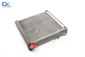 8850160500 LEXUS Hvac Ac Heater Air Conditioning Evaporator