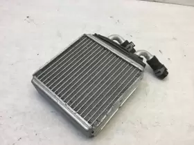 131B LINCOLN Rear Hvac Ac Heater Core Radiator Navigator #2
