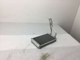 135G LINCOLN Hvac Heater Core Radiator Mkz