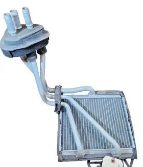 1W4H-18B247-AA LINCOLN Ls Heater Core Cylinder