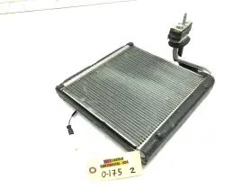 447500-4282 LINCOLN Hvac Heater Housing Ac Condenser Radiator