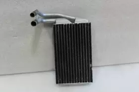 676-00243 LINCOLN Iv Heater Core Continental #2