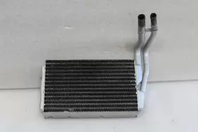 676-00243 LINCOLN Iv Heater Core Continental #3
