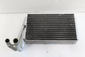 676-00243 LINCOLN Iv Heater Core Continental