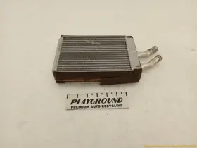 676-00426 LINCOLN Hvac Air Conditioning Ac Heater Core