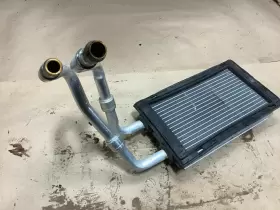 D9AZ18476A LINCOLN Ac Heater Core Radiator Evaporator #2