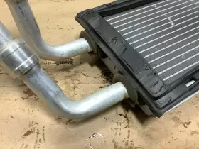 D9AZ18476A LINCOLN Ac Heater Core Radiator Evaporator #3