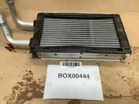 D9AZ18476A LINCOLN Ac Heater Core Radiator Evaporator