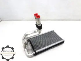 DHLBA12440259 LINCOLN Cruz Hvac Heater Core Radiator Hyundai
