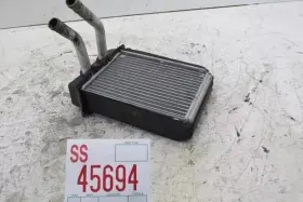 E9AZ18476A LINCOLN Heater Core Heating-element Unit Town-car #2