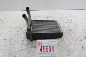 E9AZ18476A LINCOLN Heater Core Heating-element Unit Town-car #3