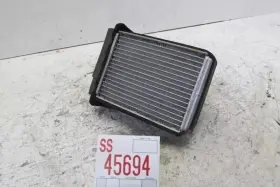 E9AZ18476A LINCOLN Heater Core Heating-element Unit Town-car