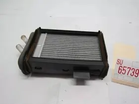 F7LZ18476AA LINCOLN Heater Core Heating-element Unit #2