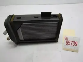 F7LZ18476AA LINCOLN Heater Core Heating-element Unit #3