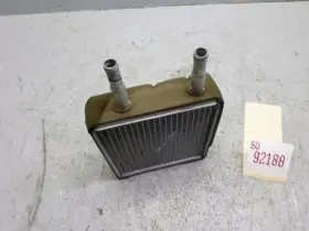 F80Z18476AA LINCOLN Heater Core Heating-element Unit #2