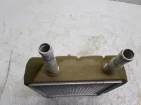 F80Z18476AA LINCOLN Heater Core Heating-element Unit #3