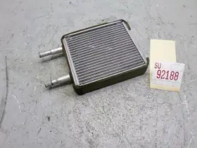 F80Z18476AA LINCOLN Heater Core Heating-element Unit