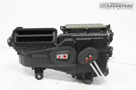 FA1B18C299BC LINCOLN Hvac Ac Climate Heater Core Blower Box #2