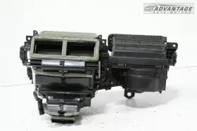 FA1B18C299BC LINCOLN Hvac Ac Climate Heater Core Blower Box