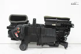 FR3B-19E616-BB LINCOLN Front Hvac Ac Climate Heater Blower #2