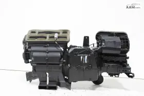 FR3B-19E616-BB LINCOLN Front Hvac Ac Climate Heater Blower #3