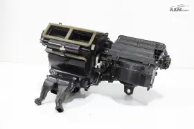 HS7Z-19B555-AE LINCOLN Hvac Climate Heater Core Blower Motor