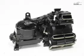 J3GH-19B555-AD LINCOLN Hvac Air Box Conditioner Heater Blower