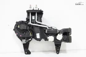 JL14-19C424-AJ LINCOLN Rear Hvac Heater Core Blower Motor #2