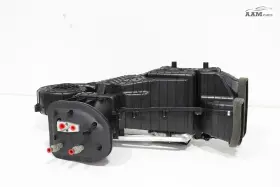 JL14-19C424-AJ LINCOLN Rear Hvac Heater Core Blower Motor #3