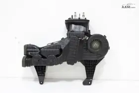 JL14-19C424-AJ LINCOLN Rear Hvac Heater Core Blower Motor