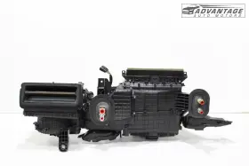 L1M-H19B555-CK LINCOLN Front Hvac Ac Climate Heater Housing