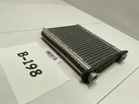 T1000247A LINCOLN Rear Heater Core #2