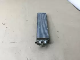 Lotus Evora S Hvac Heater Core Radiator 10-14 #2