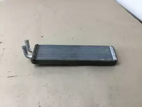 Lotus Evora S Hvac Heater Core Radiator 10-14 #3