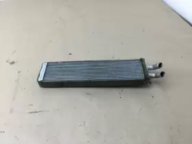 Lotus Evora S Hvac Heater Core Radiator 10-14