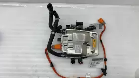 P11-M20101 LUCID Air High Voltage Coolant Heater Hv Module #2