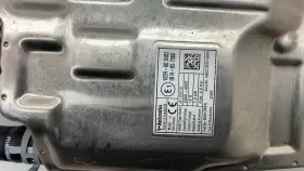 P11-M20101 LUCID Air High Voltage Coolant Heater Hv Module #3