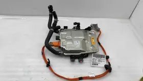 P11-M20101 LUCID Air High Voltage Coolant Heater Hv Module