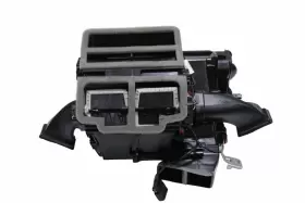 P11-M70100-03 LUCID Air Front Heater Core Evaporator Duct #2