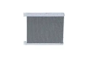 246-830-01-61 MAGNETI MARELLI Benz Heater Core Mercedes