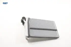 16485219 MAHLE Hvac Ac Air Conditioning Heater Core Honda #2