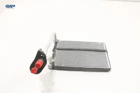 16485219 MAHLE Hvac Ac Air Conditioning Heater Core Honda #3