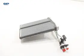 16485219 MAHLE Hvac Ac Air Conditioning Heater Core Honda