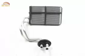 4M0898037C MAHLE Tron Front Hvac Ac Heater Evaporator Core #3