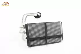 4M0898037C MAHLE Tron Front Hvac Ac Heater Evaporator Core