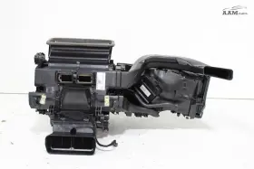 4M1820005AC MAHLE Front Hvac Heater Core Blower Motor Housing