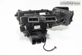 80B816005F MAHLE Hvac Heater Core Blower Motor Housing Box Q5 #2