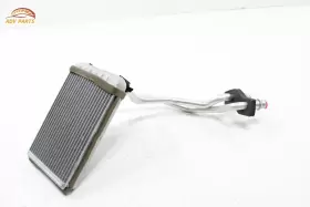 84081111 MAHLE Hvac Ac Heater Core Hose Pipe Chevrolet #3